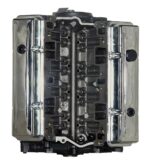 VEGE Remanufactured Long Block Crate Engines VC05 - Image 5