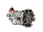 Tremec T-56 Manual Transmissions TUET11012 - Image 5