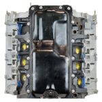 VEGE Remanufactured Long Block Crate Engines DFFZ - Image 6