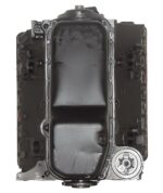 VEGE Remanufactured Long Block Crate Engines VC05 - Image 6
