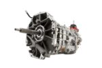 Tremec T-56 Manual Transmissions TUET11012 - Image 10