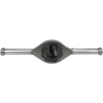 9 Inch Ford Rear Axle Kit w/Gear Style Posi 3rd Member, 58 Inch - Image 10