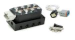 Starter On-Board Air Compressor Systems - Image 4