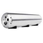 Starter On-Board Air Compressor Systems - Image 5