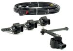 AccuAir Suspension Ultimate On-Board Air - Image 3