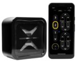 AccuAir Suspension Ultimate On-Board Air - Image 4