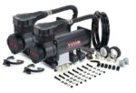 AccuAir Suspension Ultimate On-Board Air - Image 6
