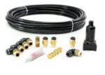 AccuAir Suspension Ultimate On-Board Air - Image 8