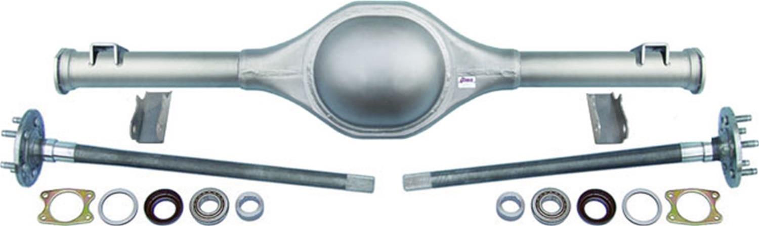 cur-ce-fdm6466x_xl.jpg Currie Enterprises Axle Housings CE-GMF7081DSM - Image 1