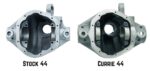 Currie 44 Crate Axles CE-JF4404E48 - Image 3