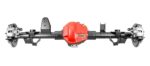 Currie 60 Crate Axles CE-JR6304A51