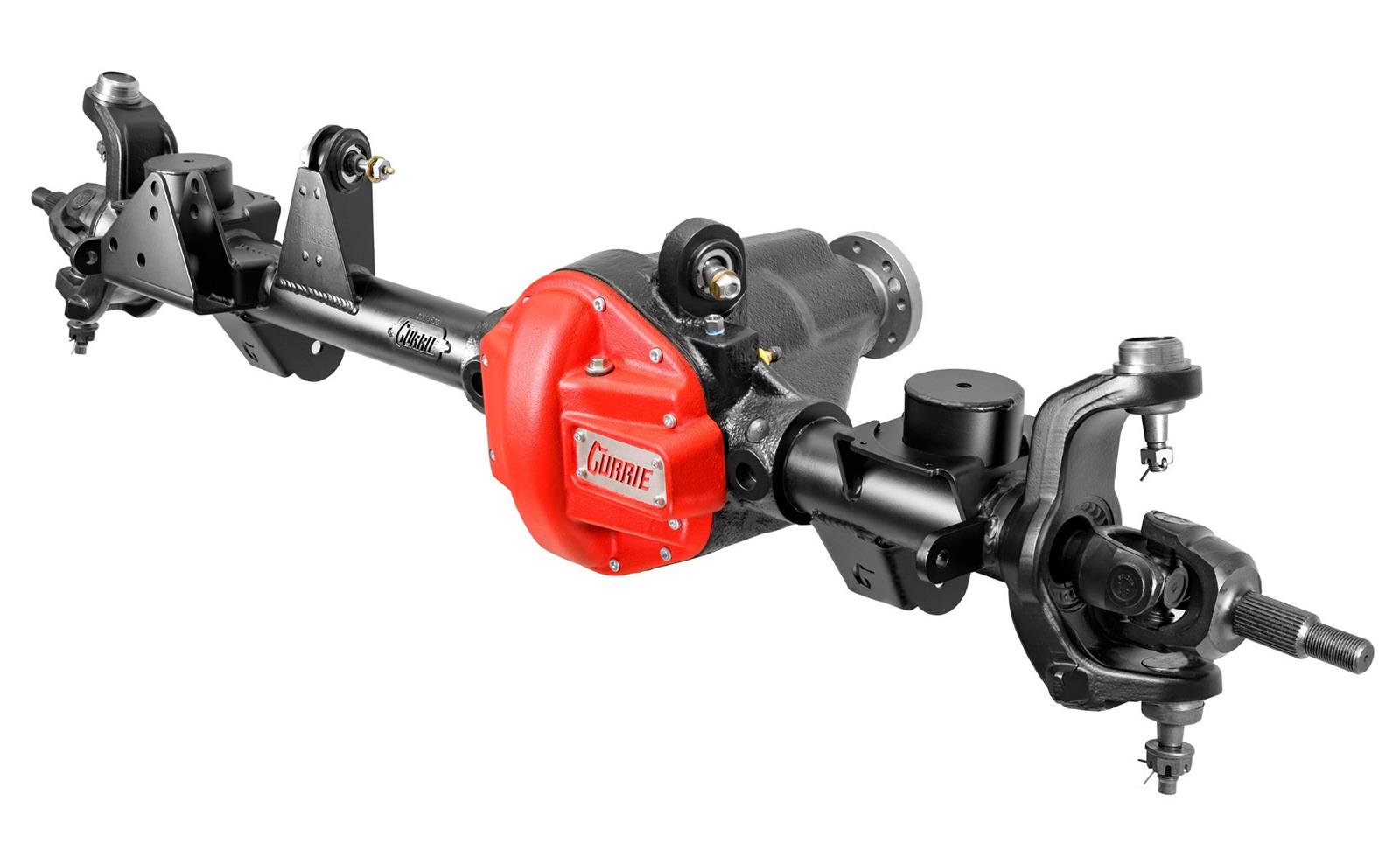 cur-ce-kf4400a41_lt_xl-1.jpg Currie 44 Crate Axles CE-KF4400A48 - Image 1