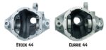 Currie 44 Crate Axles CE-KF4400A48 - Image 4