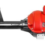 Currie 60 Crate Axles CE-KF6400E48