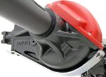 Currie Extreme 60 Crate Axles CE-LF6503A45 - Image 3
