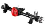 Currie 60 Crate Axles CE-LR6100A45