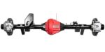 Currie Extreme 60 Crate Axles CE-LR6153A45