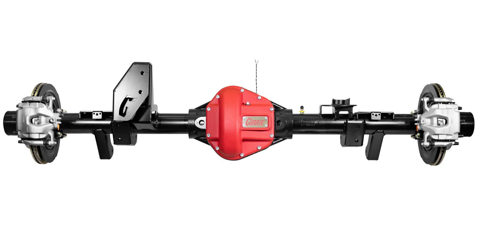 cur-ce-lr6153a45_no_xl.jpg Currie Extreme 60 Crate Axles CE-LR6153A45 - Image 1