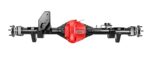 Currie 60 Crate Axles CE-TR6100A45 - Image 2