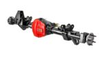 Currie 60 Crate Axles CE-TR6100A45