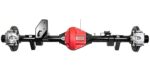 Currie Extreme 60 Crate Axles CE-TR6153E53