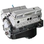 BluePrint Engines 350 C.I.D. Cruiser Crate Engines