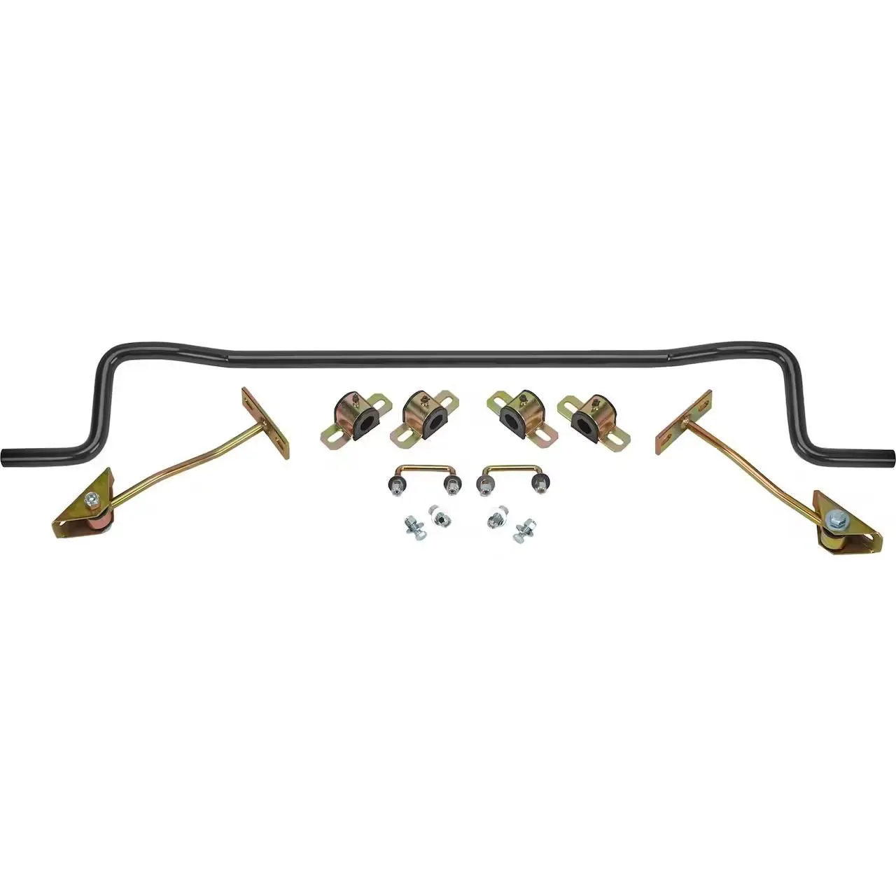 dd-2.webp 1970-1981 GM F-Body Rear Sway Bar Kit, 1 Inch - Image 1