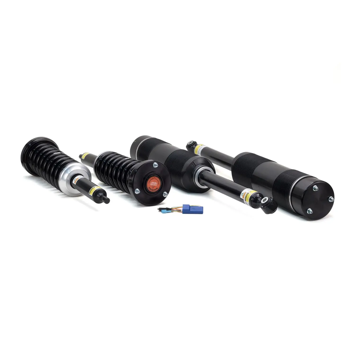 dd-4.webp Arnott Coil Spring Conversion Kits C-2271 - Image 1