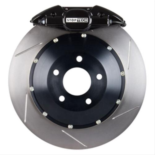 dd-5-1.jpg StopTech Big Brake Kits 83.142.0023.51 - Image 1