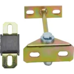 1970-1981 GM F-Body Rear Sway Bar Kit, 1 Inch - Image 2