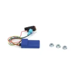 Arnott Coil Spring Conversion Kits C-2271 - Image 2