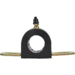 1970-1981 GM F-Body Rear Sway Bar Kit, 1 Inch - Image 3