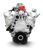 BluePrint Engines Ford 347 C.I.D. 415 HP Dressed Stroker Long Block Crate Engines BP3479RCTC - Image 3