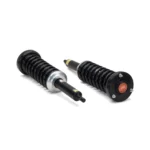 Arnott Coil Spring Conversion Kits C-2271 - Image 3