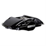 StopTech Big Brake Kits 83.142.0023.51 - Image 3