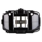 StopTech Big Brake Kits 83.142.0023.51 - Image 4