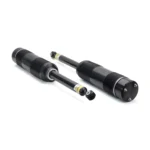 Arnott Coil Spring Conversion Kits C-2271 - Image 4
