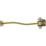 1970-1981 GM F-Body Rear Sway Bar Kit, 1 Inch - Image 4