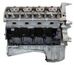 VEGE Remanufactured Long Block Crate Engines VDK1 - Image 4