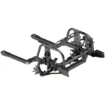G-Comp Unser Edition 1967-69 Camaro Front Suspension Kit - Image 4