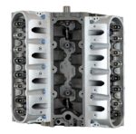 VEGE Remanufactured Long Block Crate Engines DCTC - Image 5
