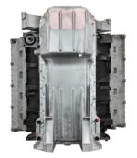VEGE Remanufactured Long Block Crate Engines VDK1 - Image 6