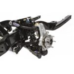 Detroit Speed Hydroformed Subframes 032004-DDS - Image 4