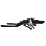 Detroit Speed Hydroformed Subframes 032004-SDS - Image 2