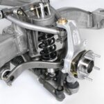 Detroit Speed Hydroformed Subframes 032019-DDS - Image 3