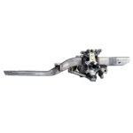 Detroit Speed Hydroformed Subframes 032019-DDS - Image 4