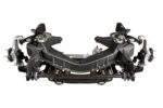 Detroit Speed SpeedRay Front Suspension Packages 032070-RDS - Image 3