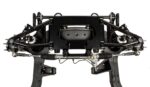 Detroit Speed SpeedRay Front Suspension Packages 032070-RDS - Image 4