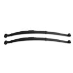 Detroit Speed 1962-67 X-Body Mini-Tub Leaf Spring Kits 041229DS - Image 6