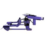 Detroit Speed QUADRALink Rear Suspension Kits 041731-SDS - Image 2
